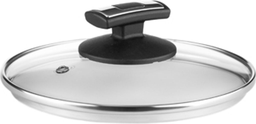 KOLIMAX COMFORT coperchio in vetro 18 cm Immagine del prodotto 
