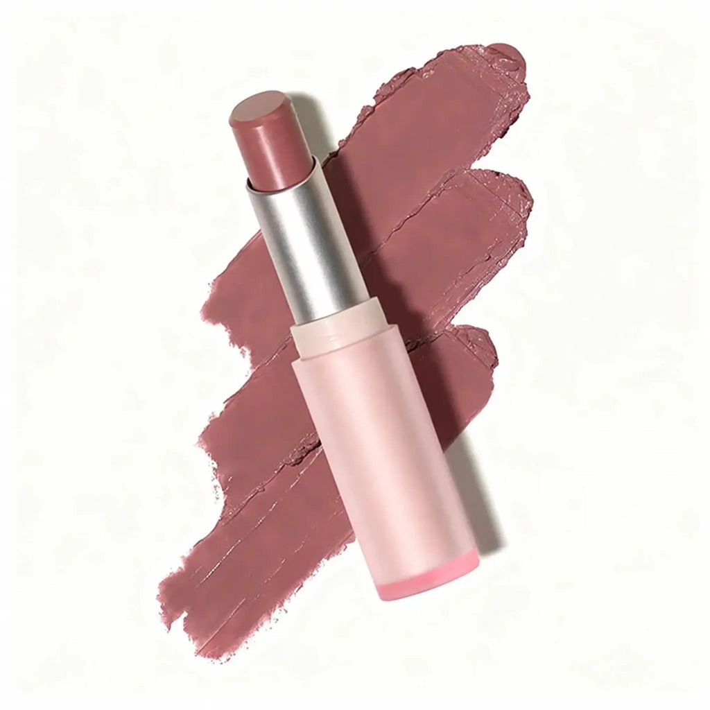 Moira Signature Lippenstift 016 Mauve Dream