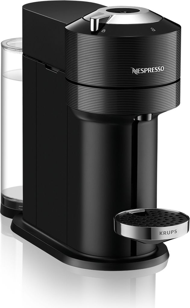 Krups XN 9108  Nespresso Vertuo Next Produktbild 10