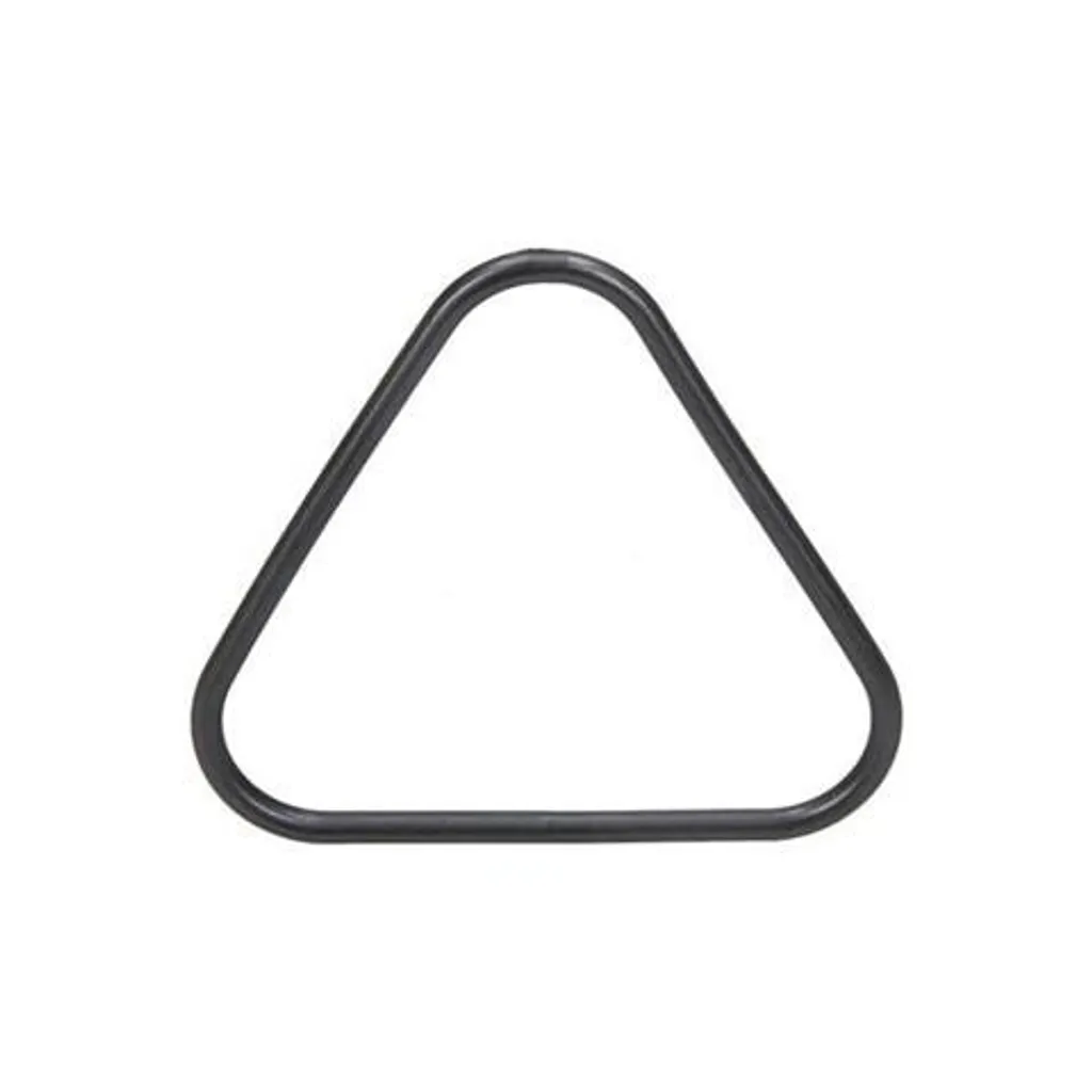 Guarnizione Kärcher Formdichtung per Ricambi Originali - Tenuta Stagna