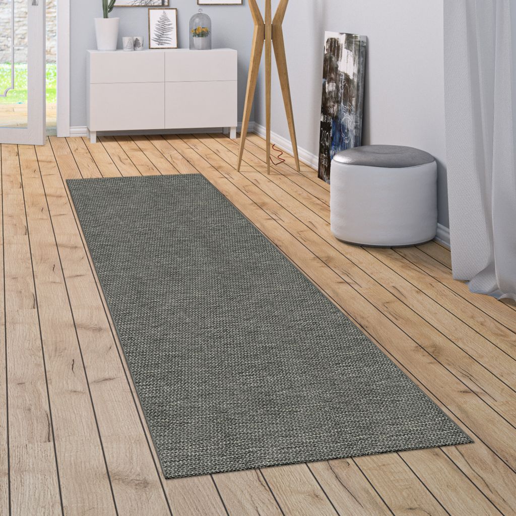 In- Design Outdoor & Küchenteppich Teppich