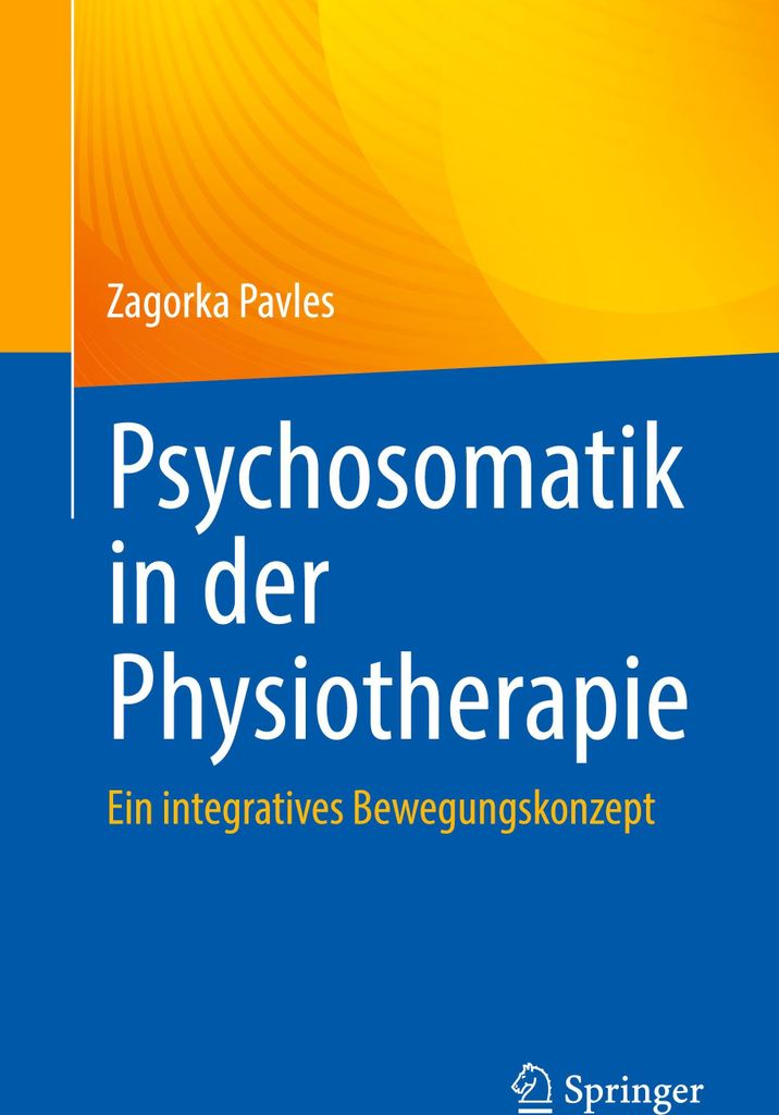 Psychosomatik in der Physiotherapie