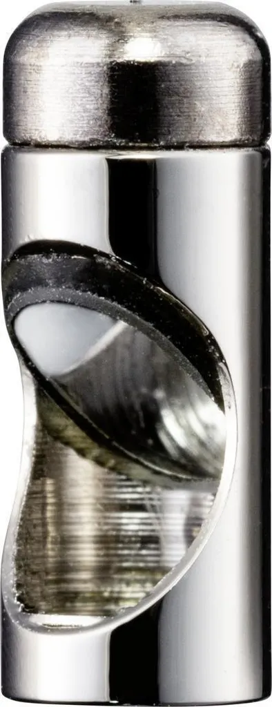 Miroir déviation 45° VOLTCRAFT 3.9 mm vissable pour sonde caméra