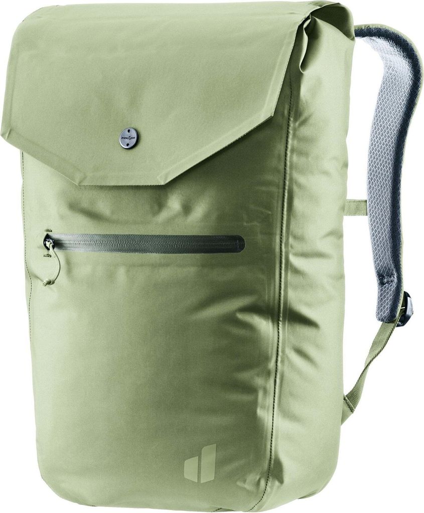 Deuter Rucksack Drout 20 34 x 12 x 49