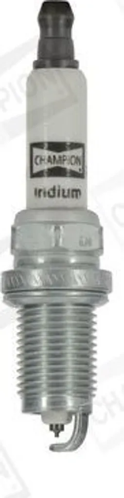 Candela CHAMPION CCH9000
