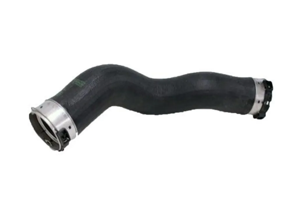 Pièce de Rechange Intercooler BMW 2.0D F21 F80 - Réparation Système Air