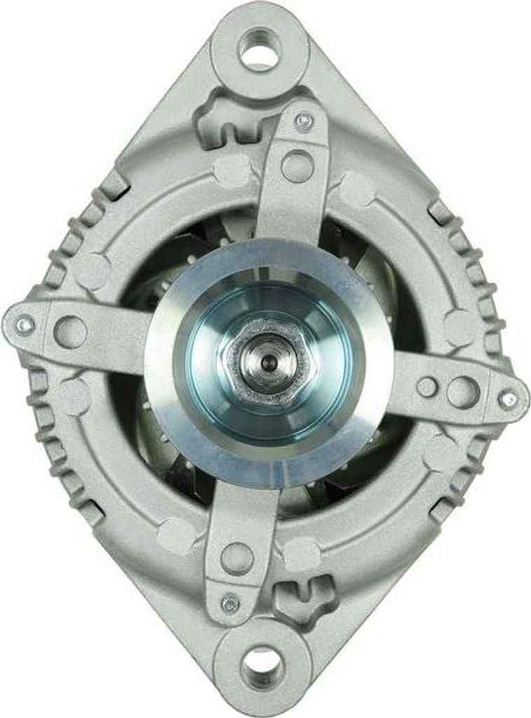 Bremsscheiben für Santa Fe, Sontana & Optima Modelle