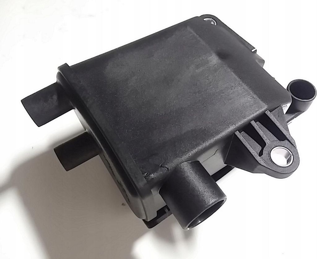 VOLVO 850 C70 S40 V40 S60 Geruchsverschluss 1271988 OE