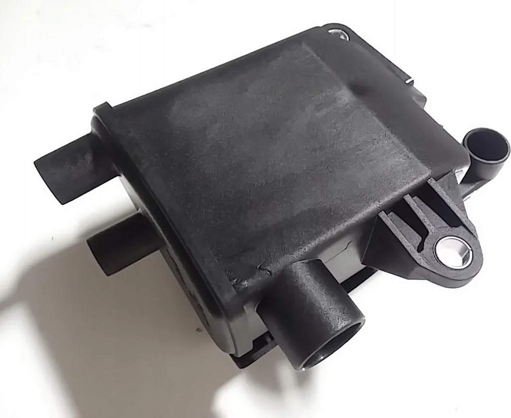 Barrage anti-odeur 1271988 OE pour Volvo S70 V70 S80 XC70 XC90