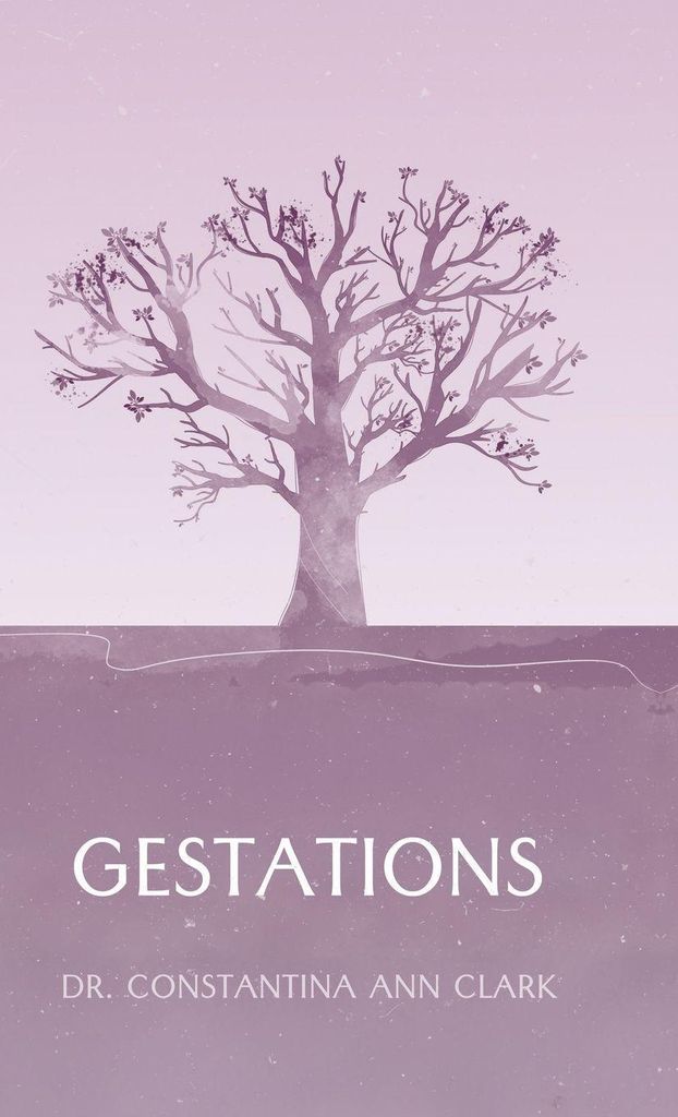 Gestations