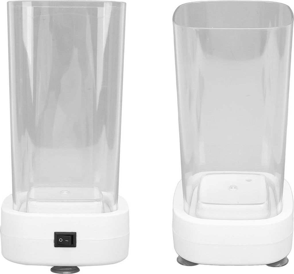 Elektrischer Makeup-Pinselreiniger,Makeup-Pinsel-Reinigungsmaschine,Pinsel-Reinigungsmaschine,Brillen-Reinigungsmaschine,Schmuck-Reinigungsmaschine...