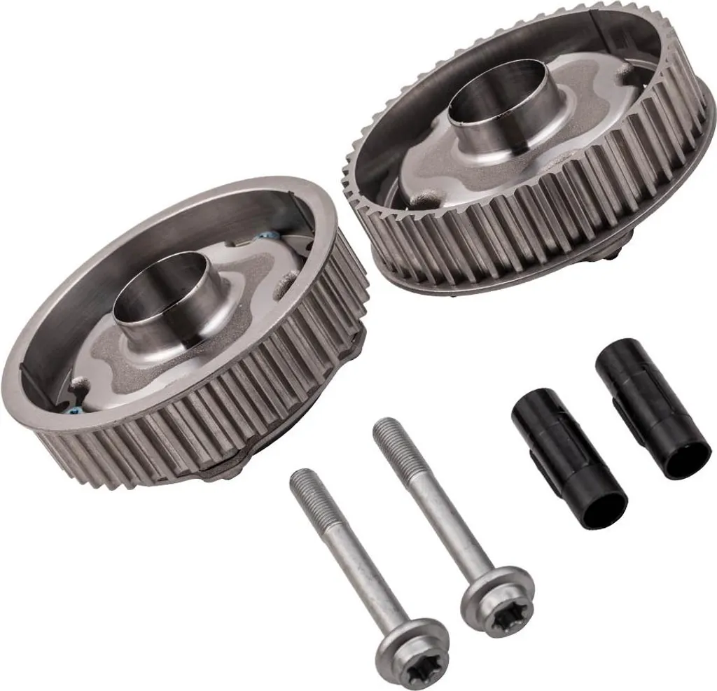 Actionneur de commande de boîte de vitesses 45 cm compatible Chevrolet