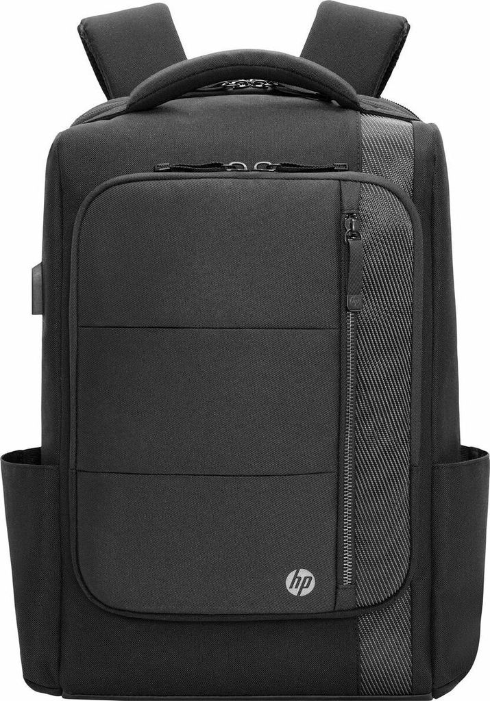 Laptoptasche HP 6B8Y1UT Schwarz