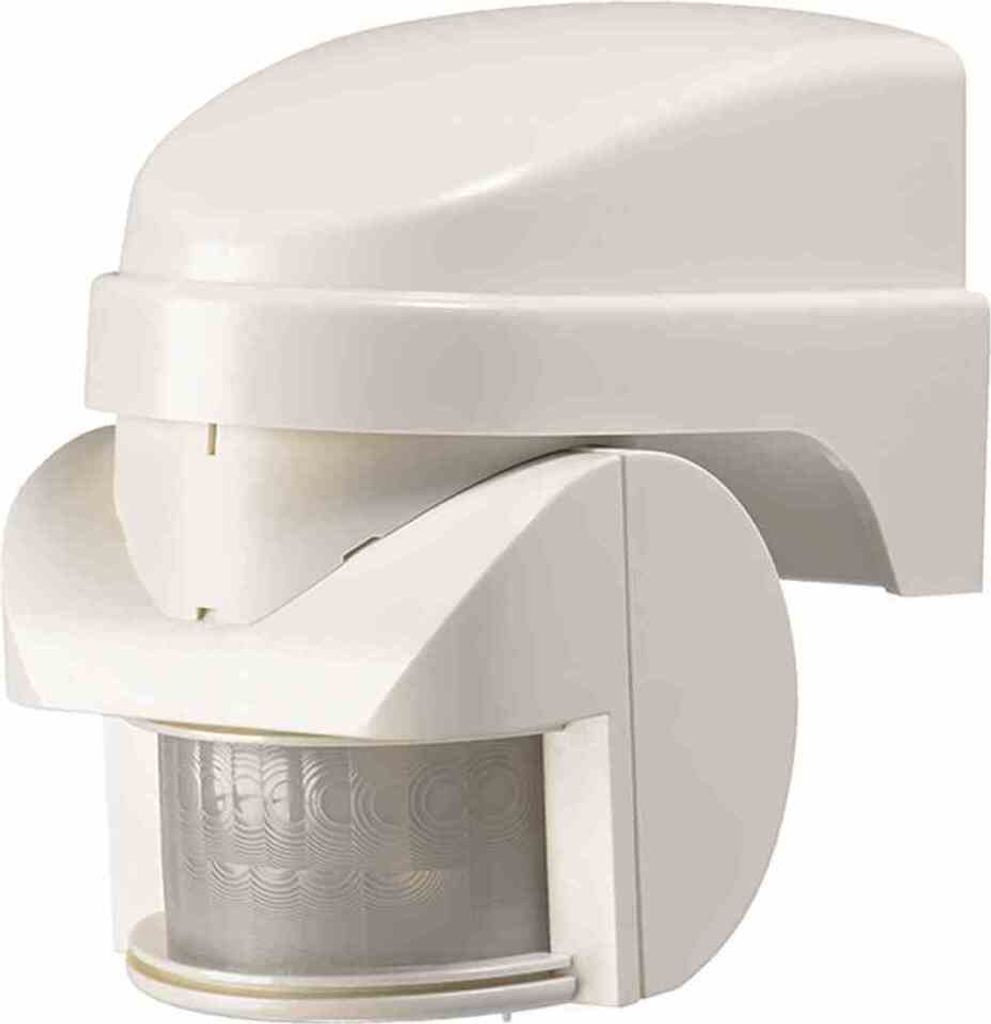 FRIEDLAND Rilevatore di movimento 0-140° Spectra 140 AP ws Immagine del prodotto 