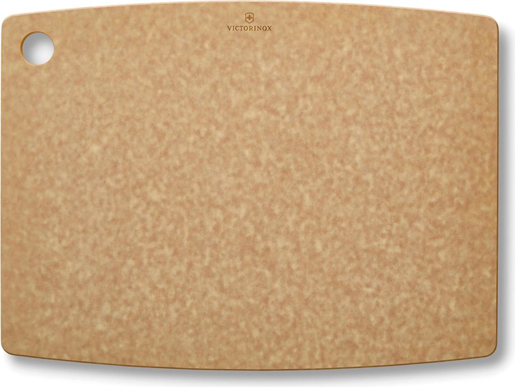 victorinox coltelleria - Tagliere cucina 44 x 33 cm Immagine del prodotto 
