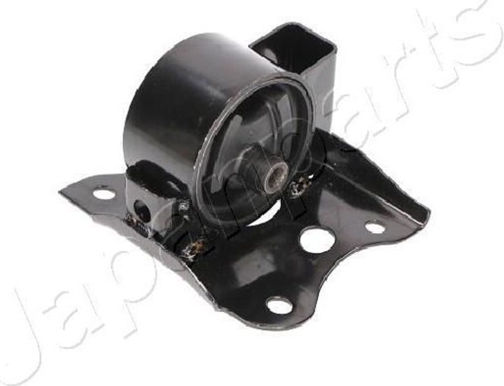 Japanparts ru-1080 Ständer mit Flansch