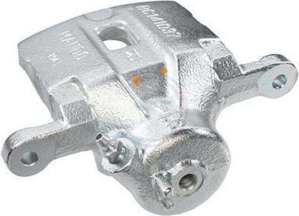 A.B.S. Bremssattel für HYUNDAI TERRACAN (HP) 721742