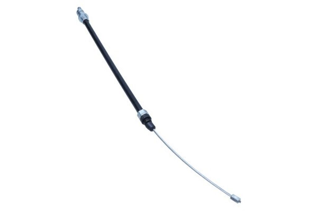 MAXGEAR Handbremsseil Seilzug Feststellbremse passend für Produktbild 