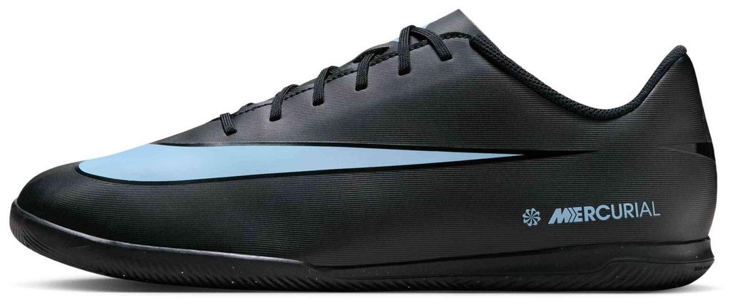 Trampki Nike FQ8438-001 dla Dziecięce Zdjęcie produktu 