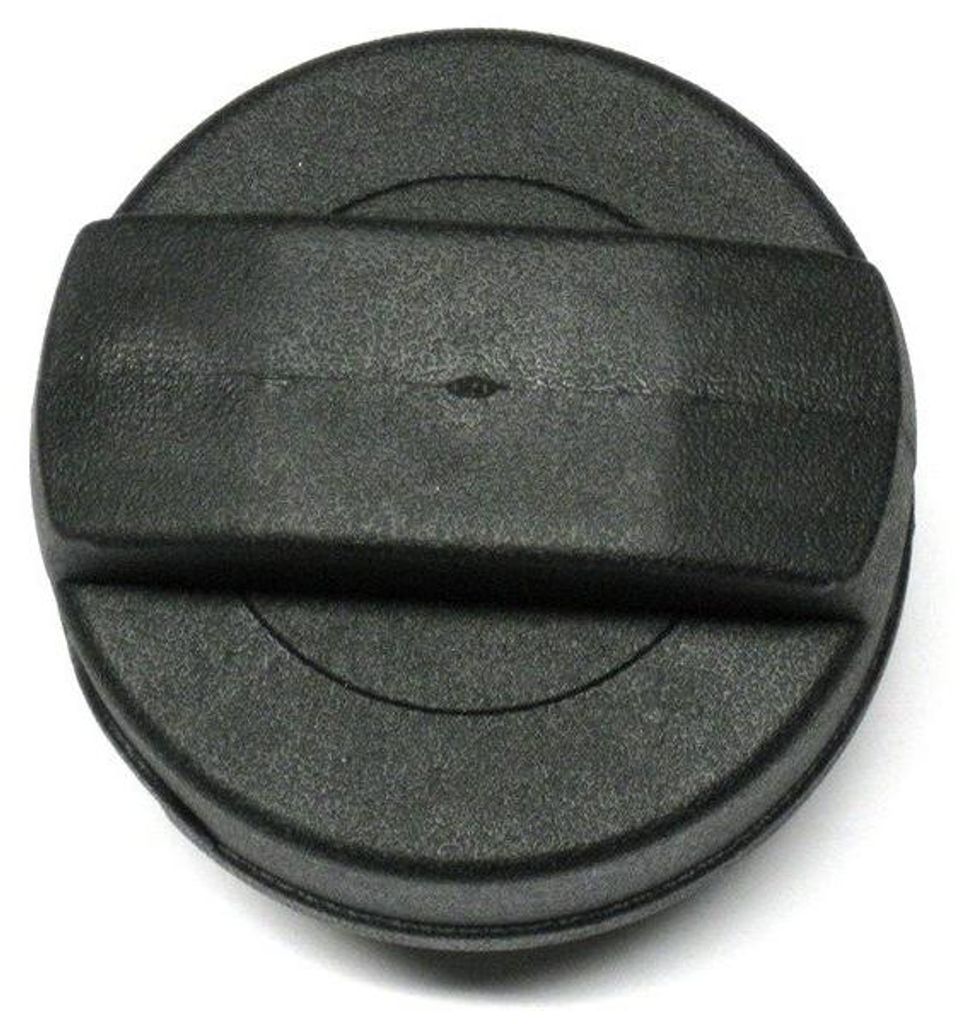 Bouchon de réservoir pour Audi A2 2000-2005 Image du produit 