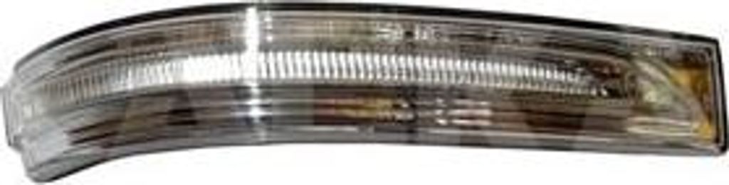 ALKAR 6201879 Blinker Blinkleuchte Außenspiegel Links für HYUNDAI Tucson (TL, TLE) TUCSON Kasten/SUV (TLE)