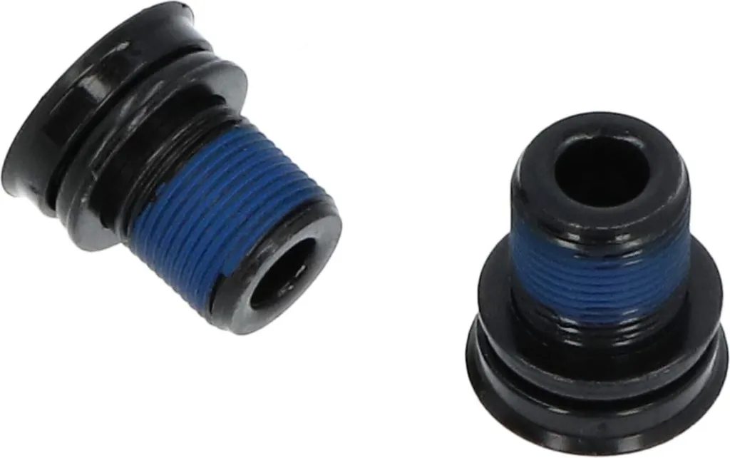 Vis de fixation pour pédalier Motinova - Pièces détachées vélo moteur