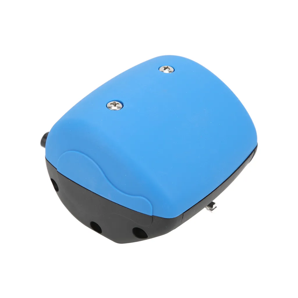 Pulsatore di plastica della macchina di mungitura, pulsatore pneumatico del latte, pulsatore pneumatico della macchina di mungitura L90, pulsatore della macchina di mungitura L90, parti della macchina di latte, accessori del mungitore - 3
