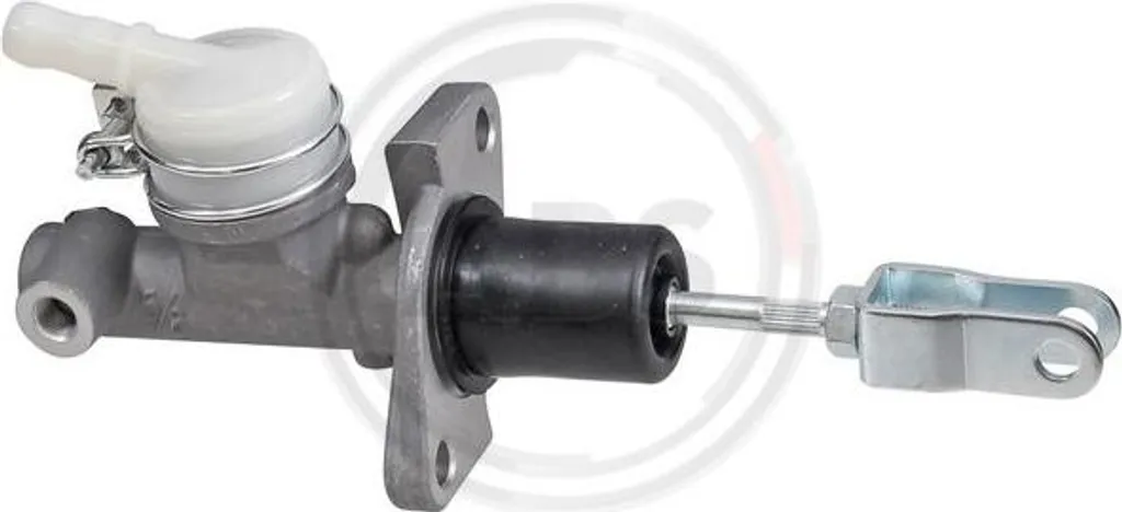 Cylindre émetteur d'embrayage haute étanchéité ABS 51795 Cabstar