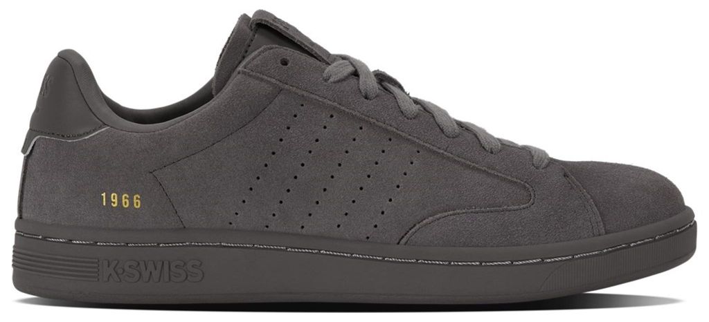 Schuhe K-Swiss 07262070MXXA Produktbild 