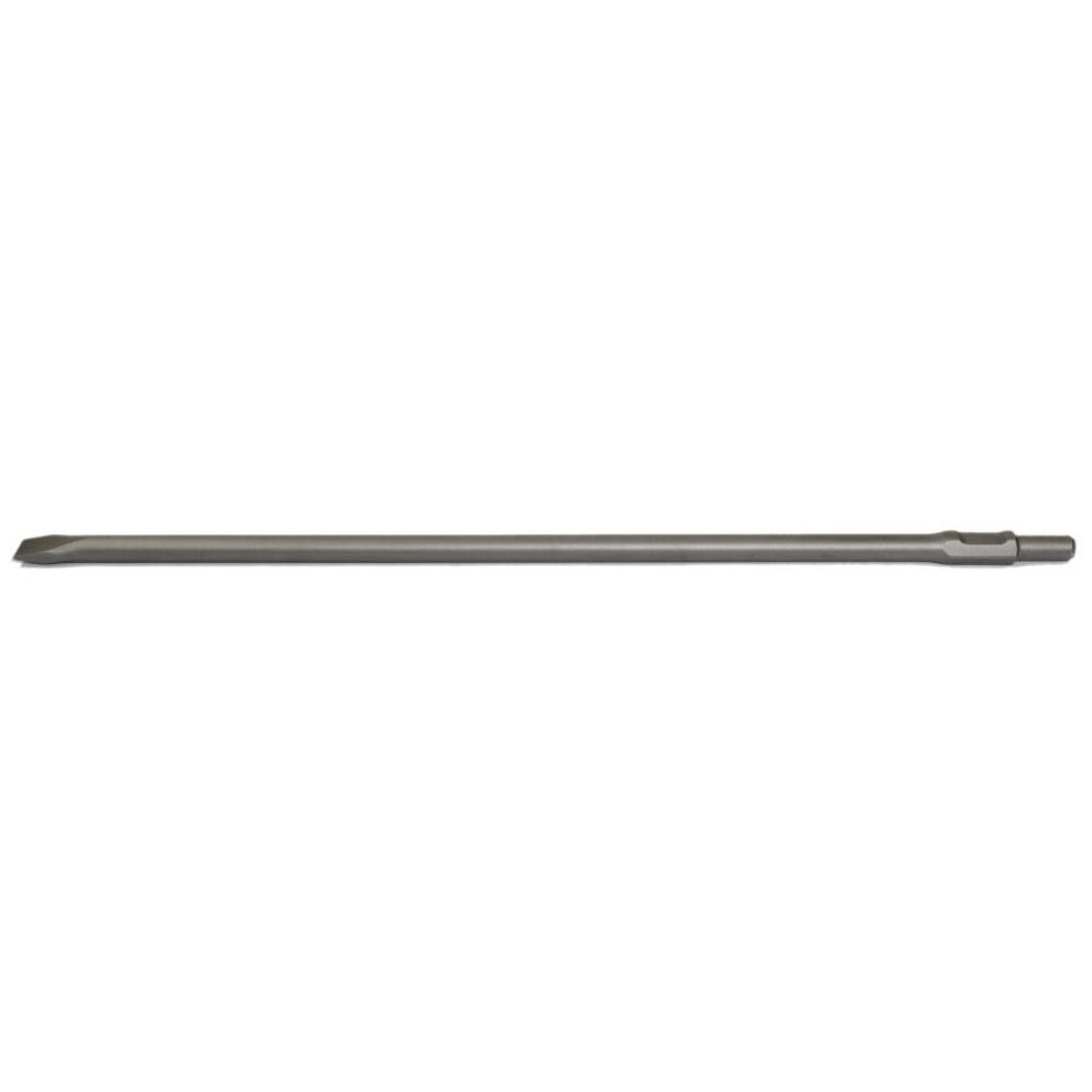 Makita Flachmeissel 32X1000Mm M29 (P-05599) Produktbild 