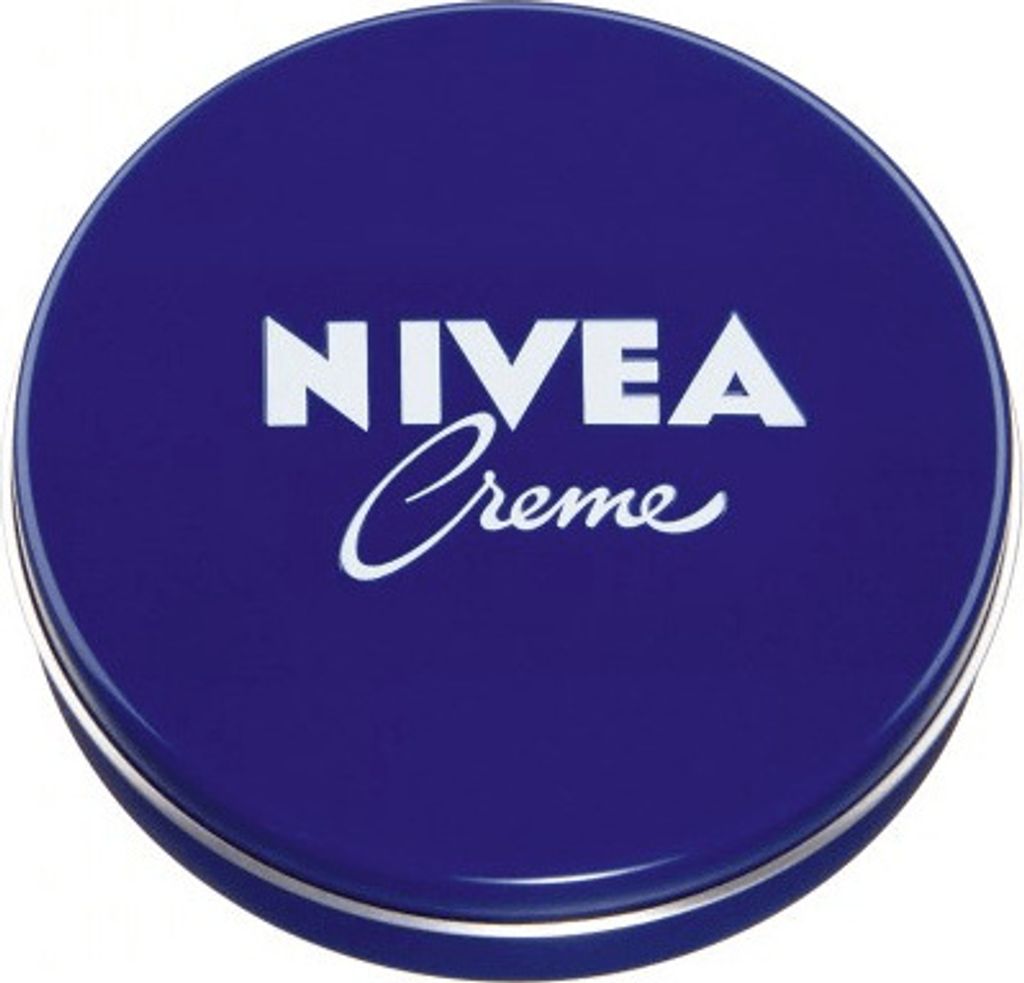 Nivea Original Creme Moisturiser 150ml Obrázok produktu 