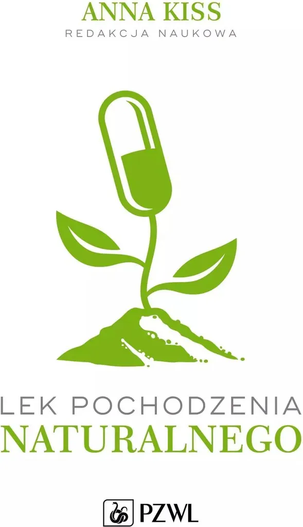 Sommeil réparateur : médicament d'origine naturelle aux extraits de plantes