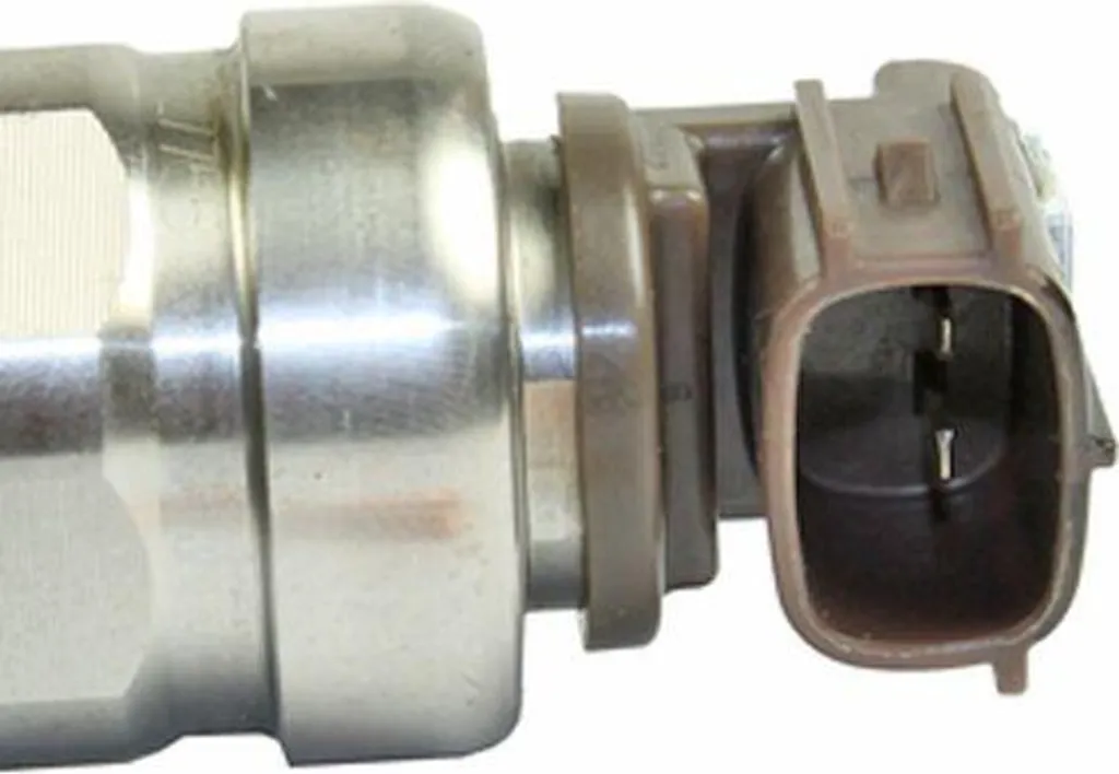 Injecteur METZGER 0870132 pour TOYOTA AURIS Common Rail - Pièce Premium