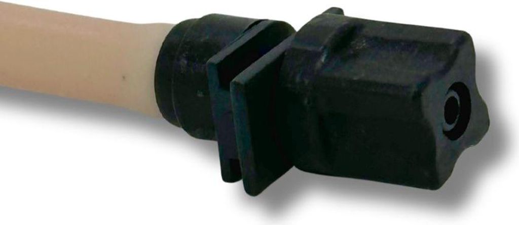 BAYROL Schlauchset für Dosierpumpe Bayrol Automatic pH/Cl Produktbild 