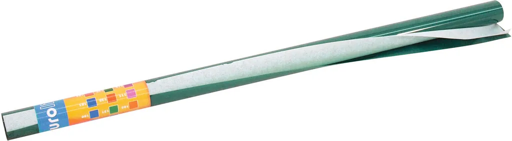 Feuille Eurolite 116 Bleu Vert 61x50cm : Évitez la Décoloration des Filtres