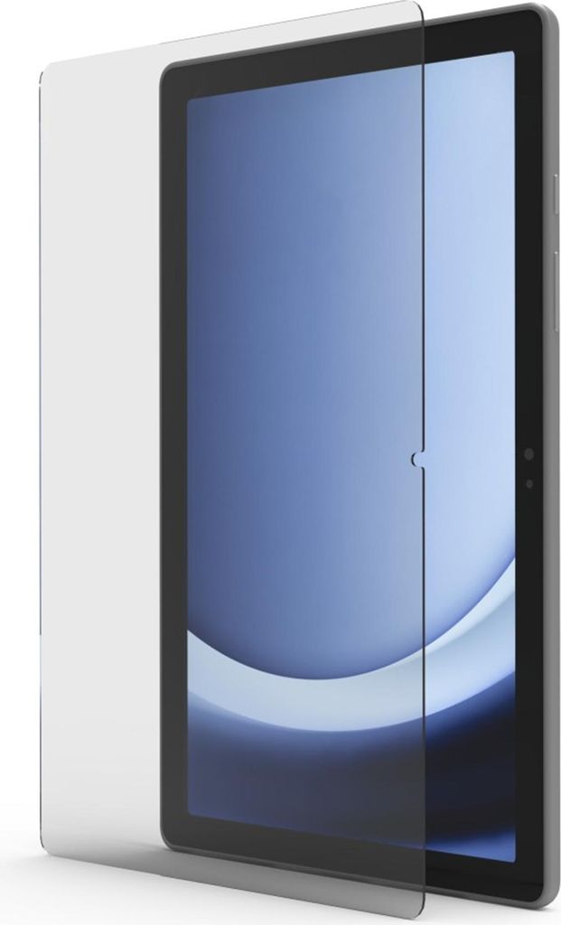 Hama Displayschutzglas Premium, Samsung Galaxy Tab A10+