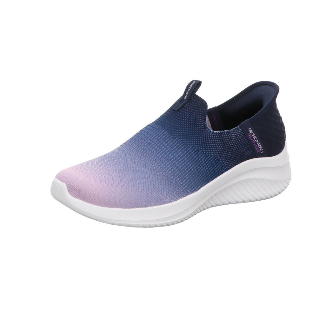 Skechers Slip-Ins Ultra Flex 3.0 - Beauty Blend 150183-NVLV