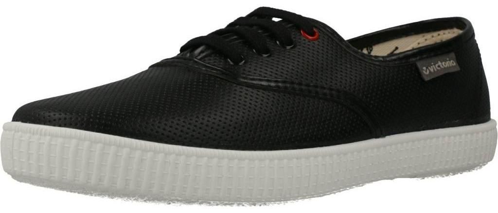 VICTORIA Modell 106769 Schwarz