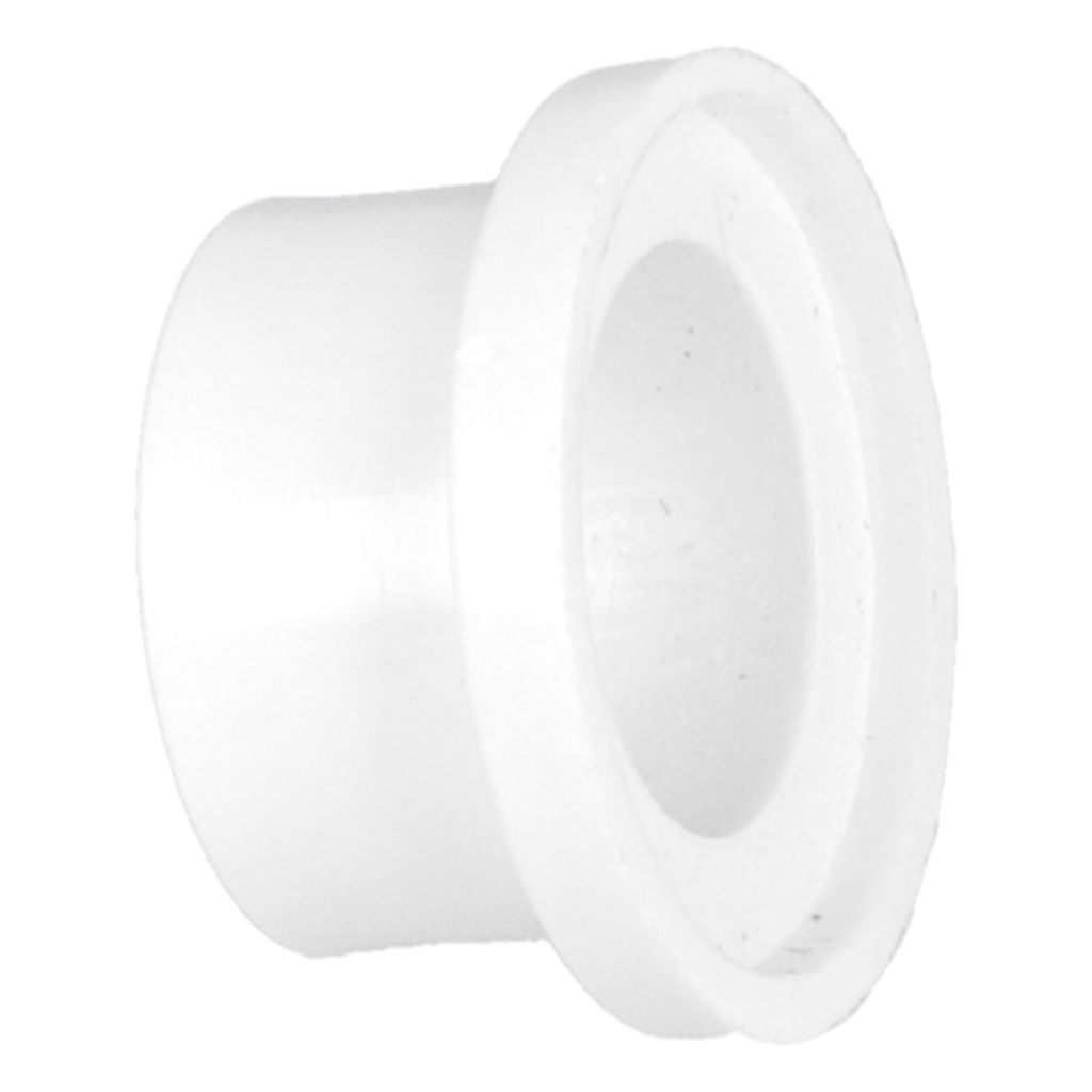 easyPART wie DA66-00117D SAMSUNG Rolle links / rechts für Gefrierschublade in KühlGefrierKombination