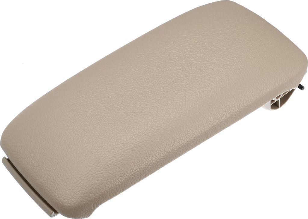 Motorrad Motor Anlasser Magnet Starter Relais Ersatz Bronze Ton