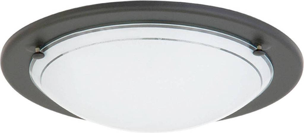 Stroh Ufo D30 Čierny Opál E27 Rabalux Ufo Obrázok produktu 