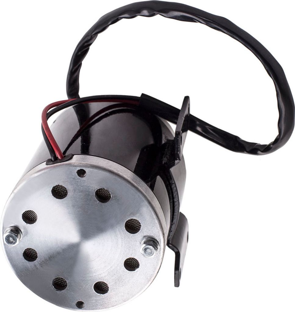 ELEKTRO SCOOTER MOTOR 24V 500W for Brushed E Bike 24 Volt 500 Watt DC Motor EUR 66,98 - DE ELEKTRO SCOOTER MOTOR 24V 500W for Brushed E Bike 24 Volt 500 Watt DC Motor EUR 66,98 - DE