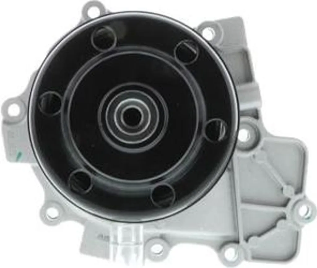 Pompe à eau refroidissement pour Mercedes Sprinter - Réparation Moteur