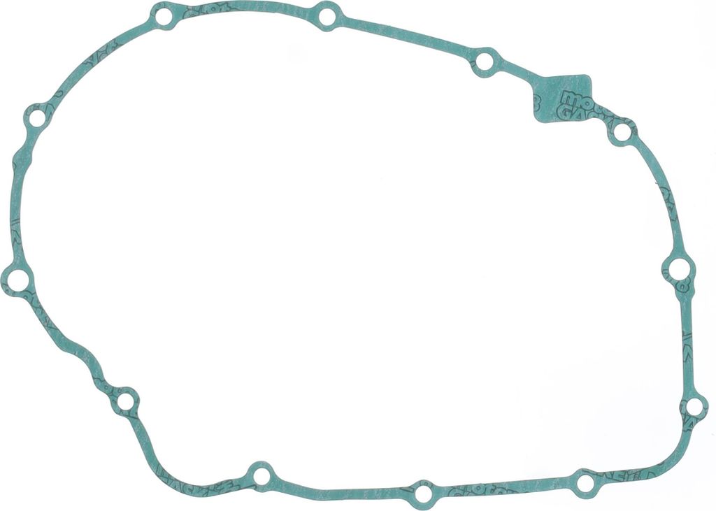 Dichtung Kupplungsdeckel Athena für Honda VF 500 83-86 / VTR 250 Inspector 89-90 / VT 250 84-88 / 11394KE8000