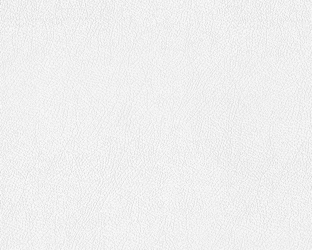 Architects Paper Vliestapete Pigment Classic, weiß, überstreichbar, 10,05 m x 0,53 m, 928818, 9288-18