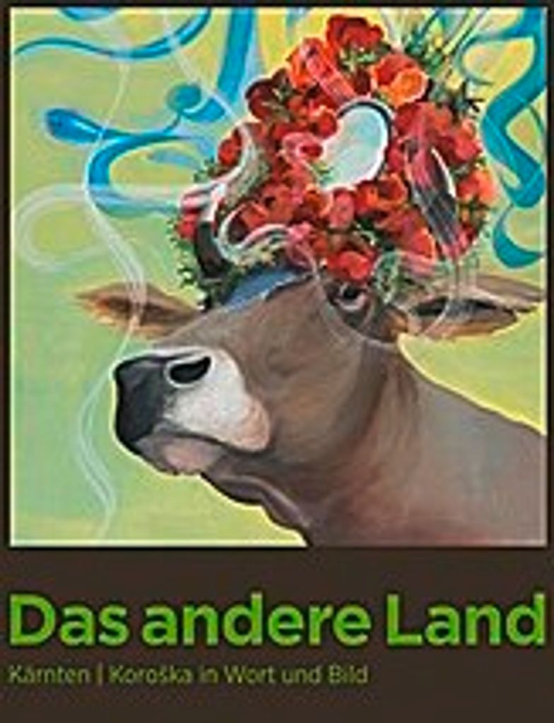 Das andere Land