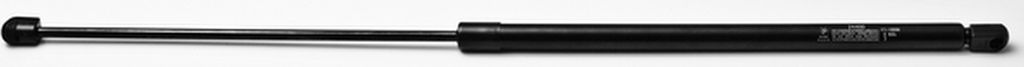 Z456686 Gasfedern SET kompatibel mit VAUXHALL Insignia