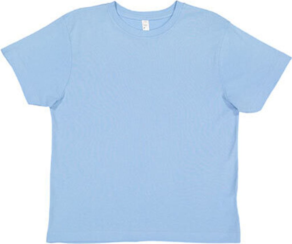 Rabbit Skins Youth Fine Jersey T-Shirt