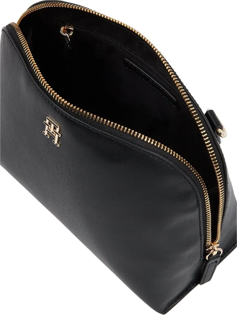 Regala Tommy Hilfiger Modern Crossover AW0AW17068BDS | Idea Regalo - 2