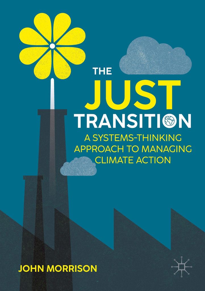 The Just Transition